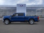 2026 Ford F-250SD Lariat 608A