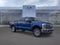 2026 Ford F-250SD Lariat 608A