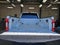 2022 Ford F-250SD Limited