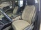 2022 Ford F-250SD Limited