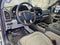 2022 Ford F-250SD Limited