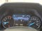 2022 Ford F-250SD Limited
