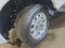2022 Ford F-250SD Limited