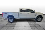 2022 Ford F-250SD Limited