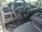 2023 Ford F-350SD XL