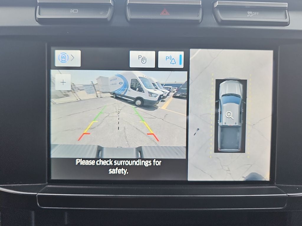 2023 Ford F-350SD XL