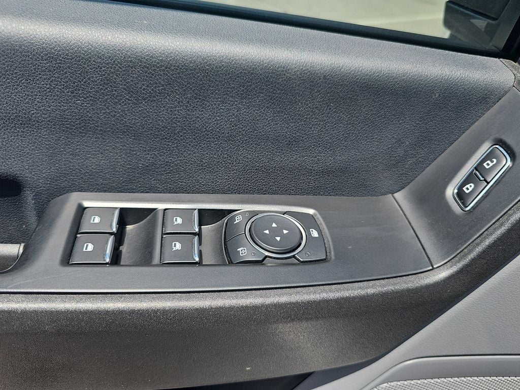 2023 Ford F-350SD XL