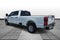 2023 Ford F-350SD XL