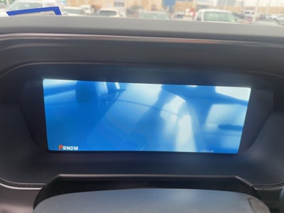 2024 Ford F-350SD Platinum