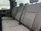 2022 Ford F-350SD XLT