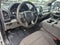 2022 Ford F-350SD XLT