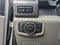2022 Ford F-350SD XLT