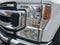 2022 Ford F-350SD XLT