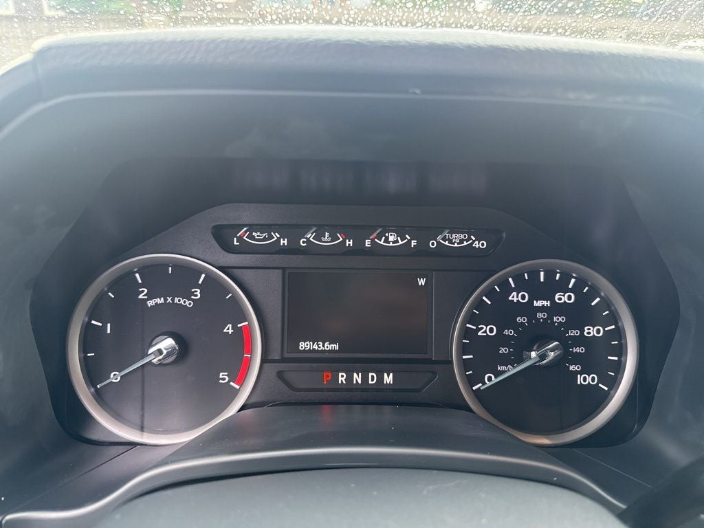 2022 Ford F-350SD XLT
