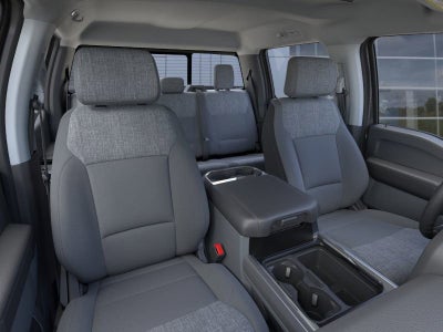 2026 Ford F-350SD XLT FX4 613A