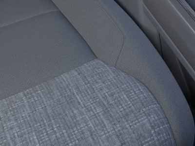 2026 Ford F-350SD XLT FX4 613A