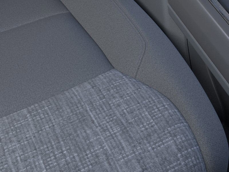 2026 Ford F-350SD XLT FX4 613A