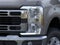 2026 Ford F-350SD XLT FX4 613A
