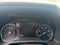 2017 Ford F-350SD Lariat