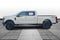 2017 Ford F-350SD Lariat