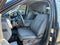 2023 Ford F-350SD XL