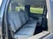 2023 Ford F-350SD XL