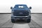 2023 Ford F-350SD XL