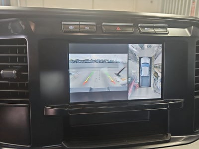 2023 Ford F-350SD XL