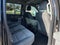 2023 Ford F-350SD XL