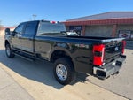 2023 Ford F-350SD XL