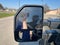 2023 Ford F-350SD XL