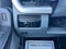 2023 Ford F-350SD XL