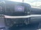 2023 Ford F-350SD XL