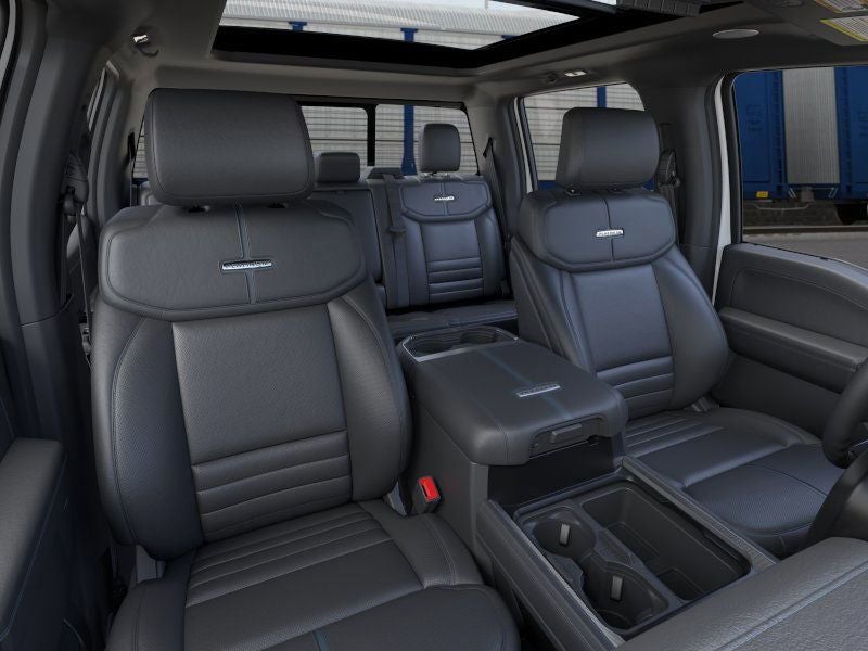 2026 Ford F-350SD DRW