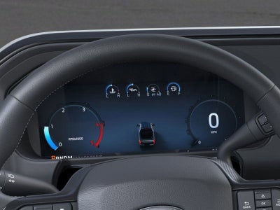 2026 Ford F-350SD DRW