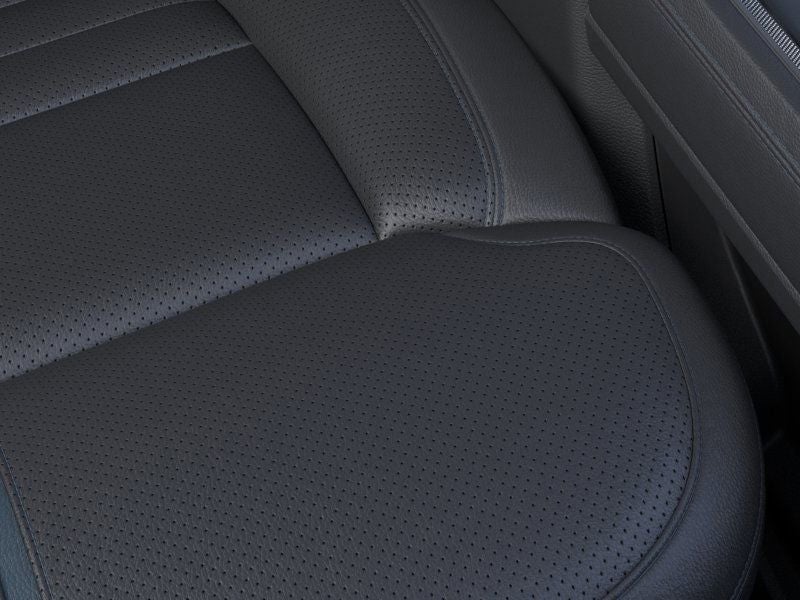 2026 Ford F-350SD DRW