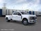 2026 Ford F-350SD DRW