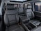 2027 Ford F-350SD DRW