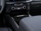 2027 Ford F-350SD DRW