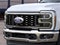 2027 Ford F-350SD DRW