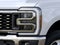 2027 Ford F-350SD DRW