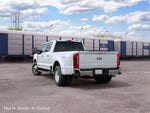 2027 Ford F-350SD DRW