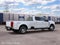 2027 Ford F-350SD DRW