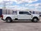 2027 Ford F-350SD DRW