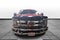 2018 Ford F-350SD Lariat