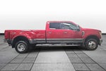 2018 Ford F-350SD Lariat