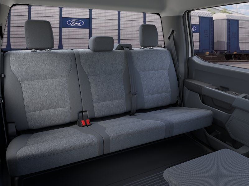 2026 Ford F-350SD DRW