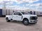 2026 Ford F-350SD DRW