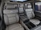 2027 Ford F-450SD F-450® Platinum®