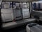 2027 Ford F-450SD F-450® Platinum®